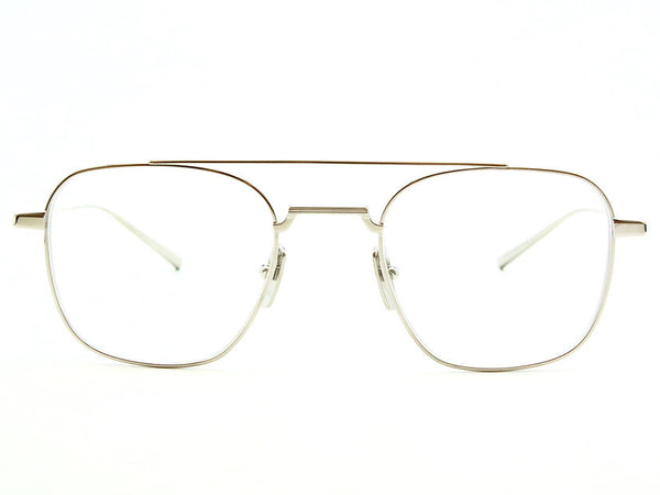 ARTOA.27 col.01